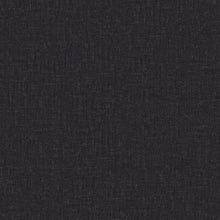 96233-9 ( 962339 ) Versace 4 Wallpaper By A S Creation