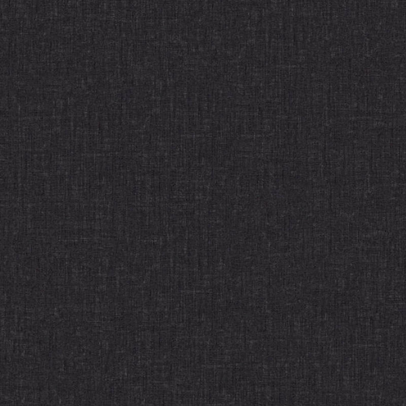 96233-9 ( 962339 ) Versace 4 Wallpaper By A S Creation