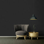 96233-9 ( 962339 ) Versace 4 Wallpaper By A S Creation