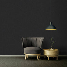 96233-9 ( 962339 ) Versace 4 Wallpaper By A S Creation