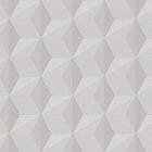 96255-1 ( 962551 ) Life 3 Wallpaper by A S Creations
