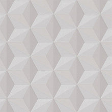 96255-1 ( 962551 ) Life 3 Wallpaper by A S Creations