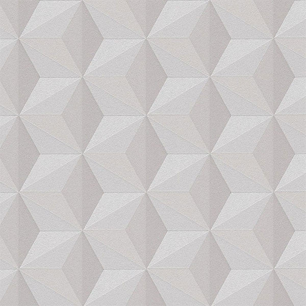 96255-1 ( 962551 ) Life 3 Wallpaper by A S Creations