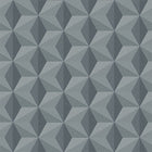 96255-2 ( 962552 ) Life 3 Wallpaper by A S Creations