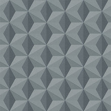 96255-2 ( 962552 ) Life 3 Wallpaper by A S Creations
