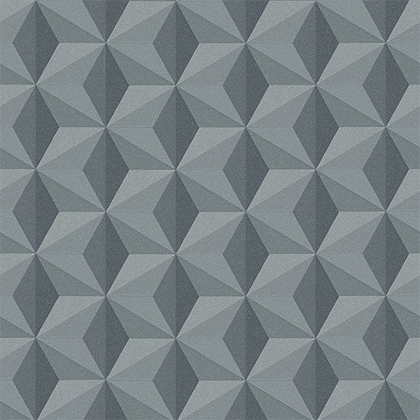 96255-2 ( 962552 ) Life 3 Wallpaper by A S Creations