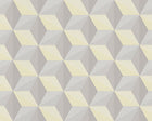 96255-3 ( 962553 ) Life 3 Wallpaper by A S Creations