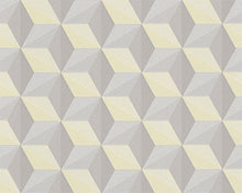 96255-3 ( 962553 ) Life 3 Wallpaper by A S Creations
