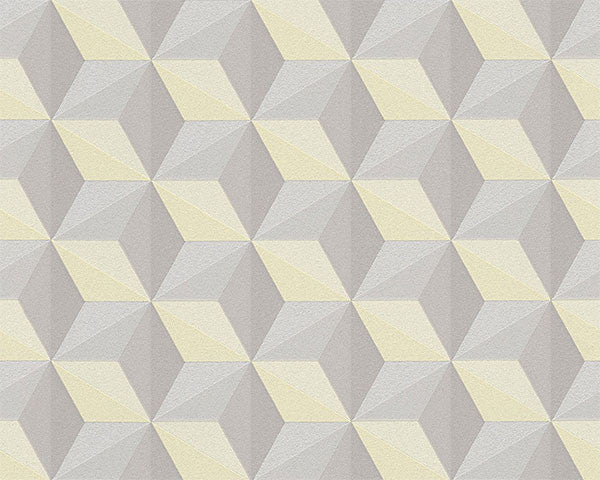 96255-3 ( 962553 ) Life 3 Wallpaper by A S Creations
