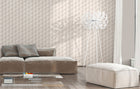 96255-1 ( 962551 ) Life 3 Wallpaper by A S Creations