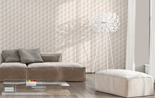 96255-1 ( 962551 ) Life 3 Wallpaper by A S Creations