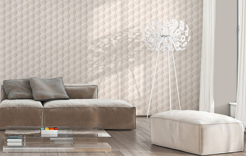 96255-1 ( 962551 ) Life 3 Wallpaper by A S Creations