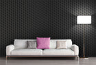 96255-2 ( 962552 ) Life 3 Wallpaper by A S Creations