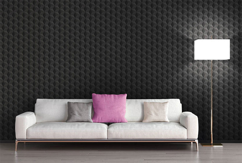 96255-2 ( 962552 ) Life 3 Wallpaper by A S Creations