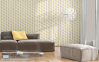 96255-3 ( 962553 ) Life 3 Wallpaper by A S Creations