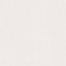 96531-8 Styleguide Colours 2024 Wallpaper by A S Creation