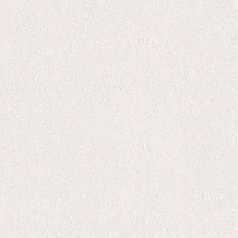 96531-8 Styleguide Colours 2024 Wallpaper by A S Creation