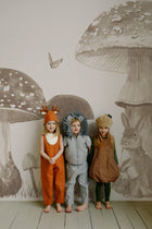 9700012 º Stone Random Kids Mural by Coordonné