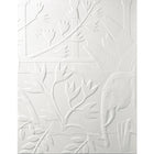 97000 Between Rivers Babylon Cream Wallpaper By Arte