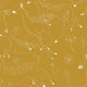 Jumping Bambis Curry Random Kids Wallpaper by Coordonné