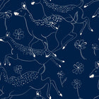 9700165 º Marine Random Kids Wallpaper by Coordonné