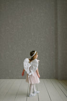 9700183 Zoology Stone Random Kids Wallpaper by Coordonné