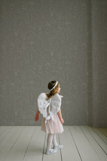 9700183 Zoology Stone Random Kids Wallpaper by Coordonné