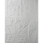 97002 Between Rivers Babylon Feather Wallpaper By Arte