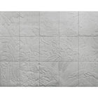 97002 Between Rivers Babylon Feather Wallpaper By Arte