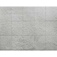 97002 Between Rivers Babylon Feather Wallpaper By Arte