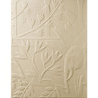 97003 Between Rivers Babylon Rattan Wallpaper By Arte