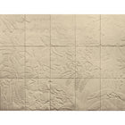 97003 Between Rivers Babylon Rattan Wallpaper By Arte