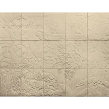 97003 Between Rivers Babylon Rattan Wallpaper By Arte