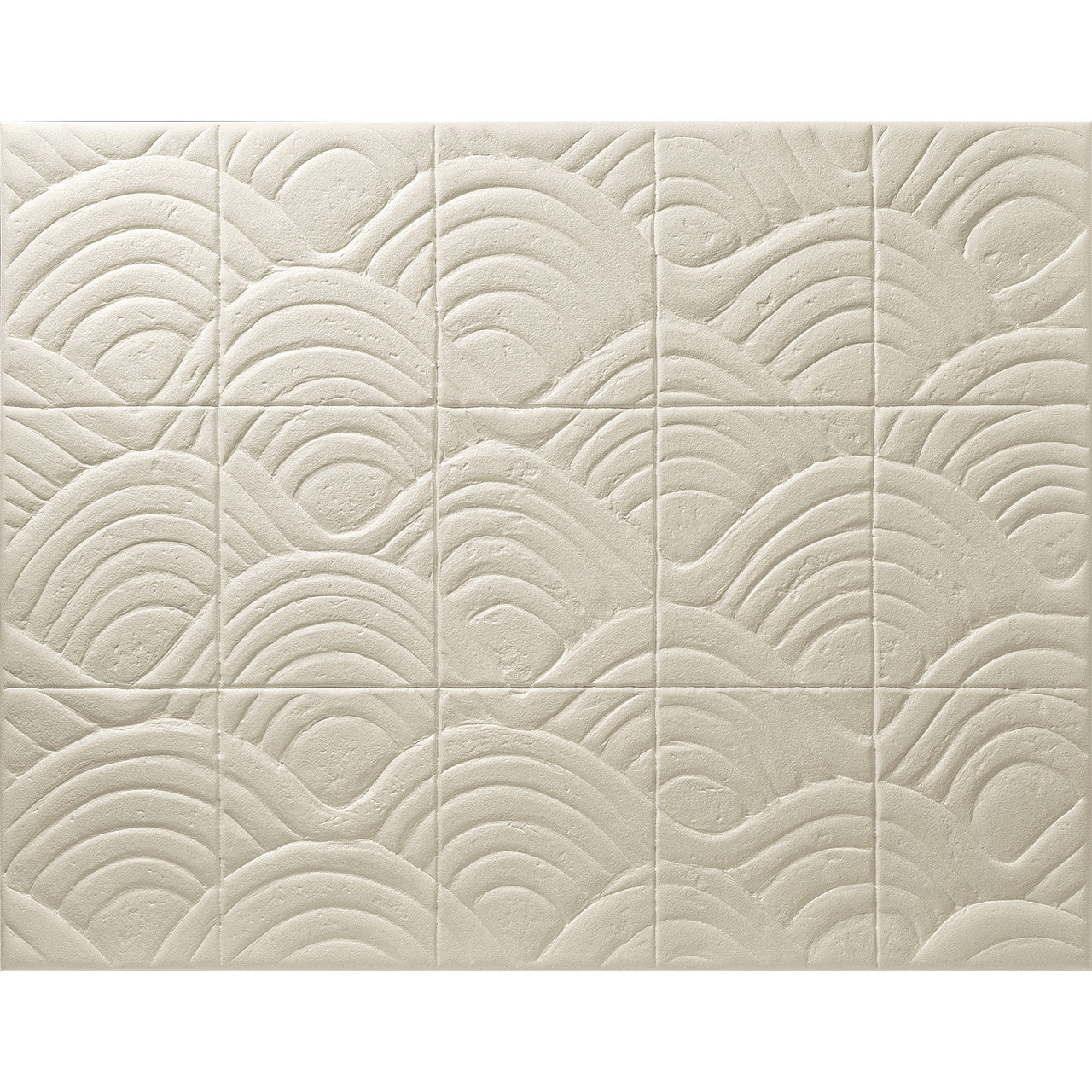 97011 Terracotta Babylon Dune Wallpaper By Arte