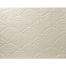 97011 Terracotta Babylon Dune Wallpaper By Arte