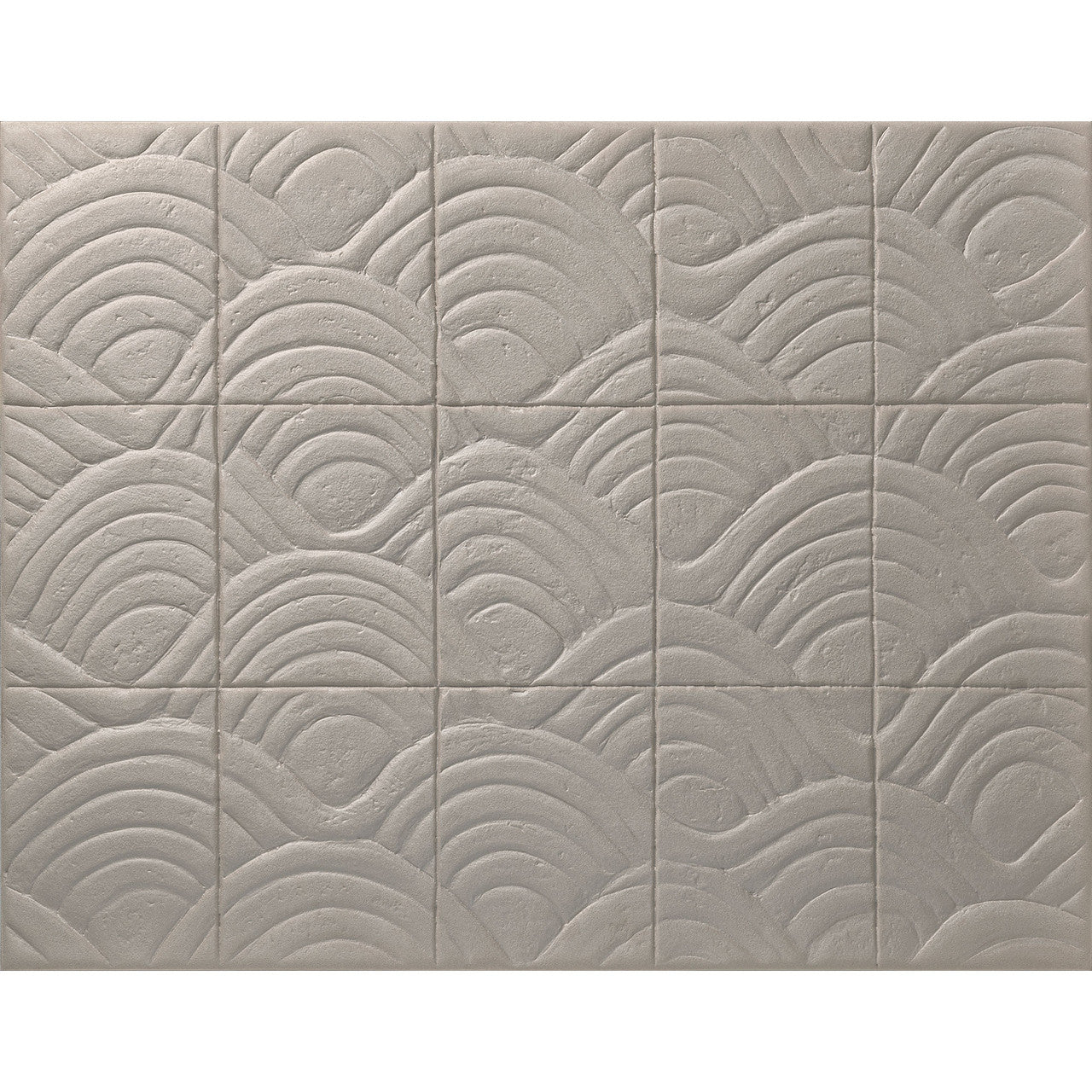 97012 Terracotta Babylon Gargoyle Wallpaper By Arte