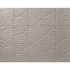 97012 Terracotta Babylon Gargoyle Wallpaper By Arte