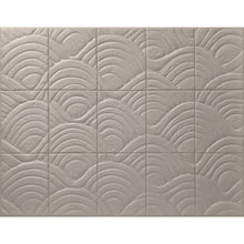 97012 Terracotta Babylon Gargoyle Wallpaper By Arte