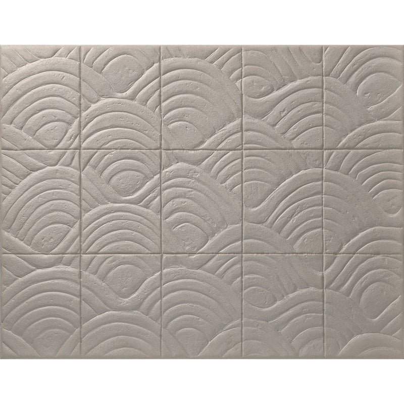 97012 Terracotta Babylon Gargoyle Wallpaper By Arte