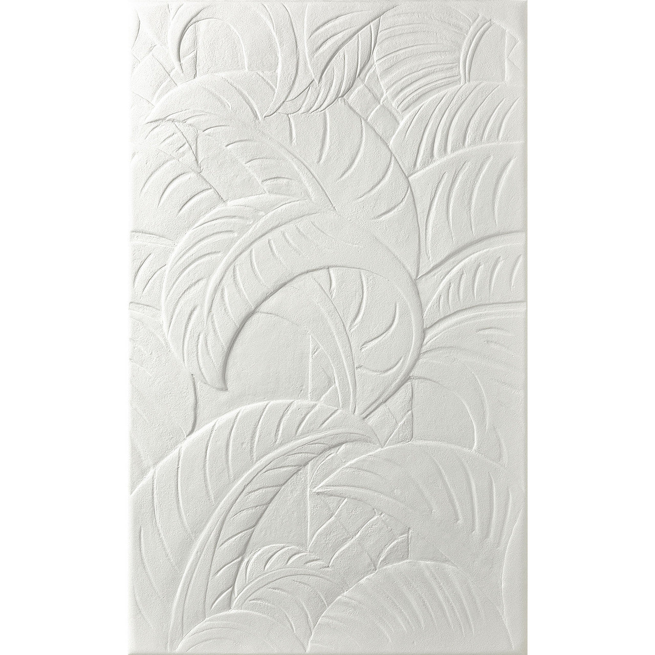 97020 Medjoul Babylon Cream Wallpaper By Arte