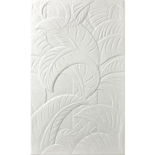 97020 Medjoul Babylon Cream Wallpaper By Arte