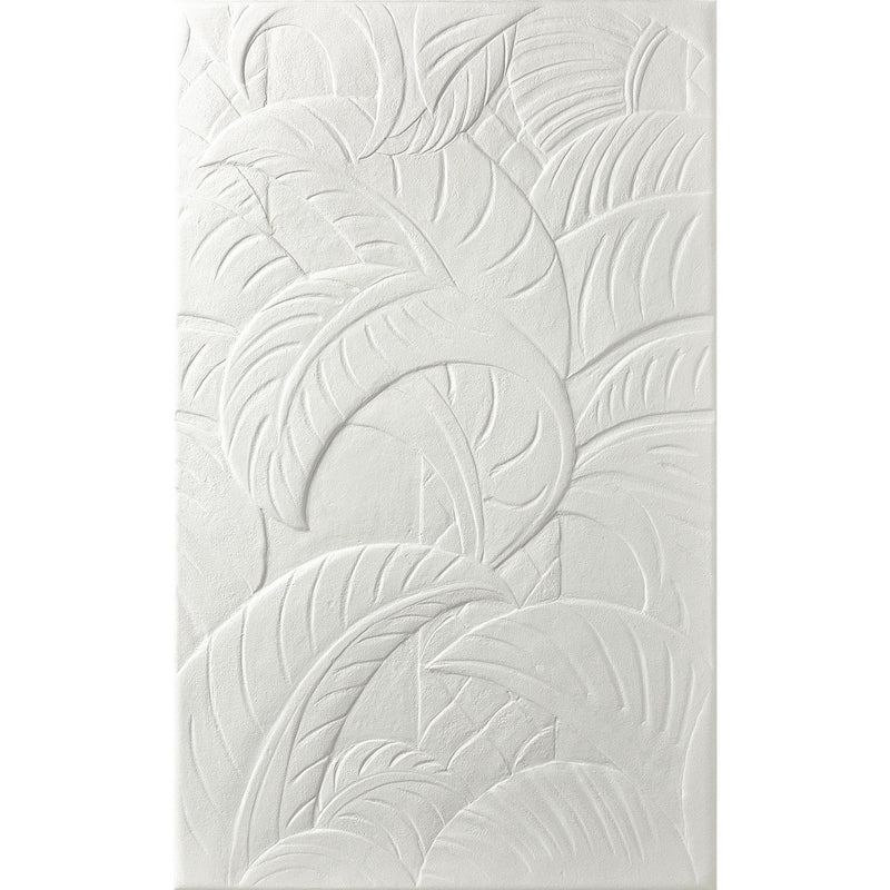 97020 Medjoul Babylon Cream Wallpaper By Arte