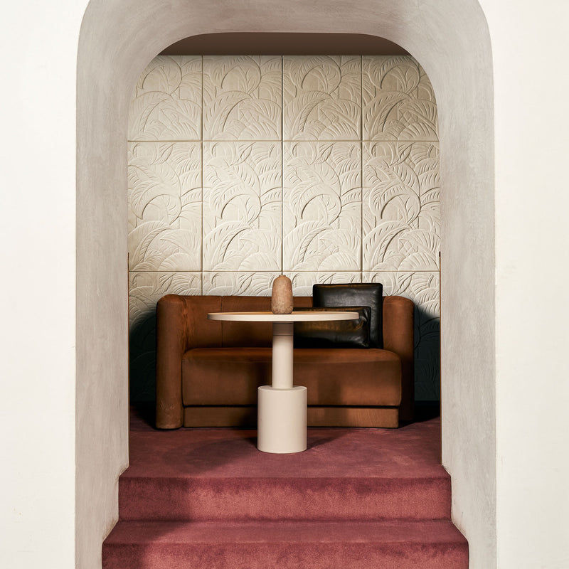 97021 Medjoul Babylon Dune Wallpaper By Arte