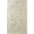 97021 Medjoul Babylon Dune Wallpaper By Arte