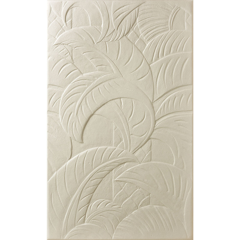 97021 Medjoul Babylon Dune Wallpaper By Arte