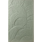 97023 Medjoul Babylon Fern Wallpaper By Arte