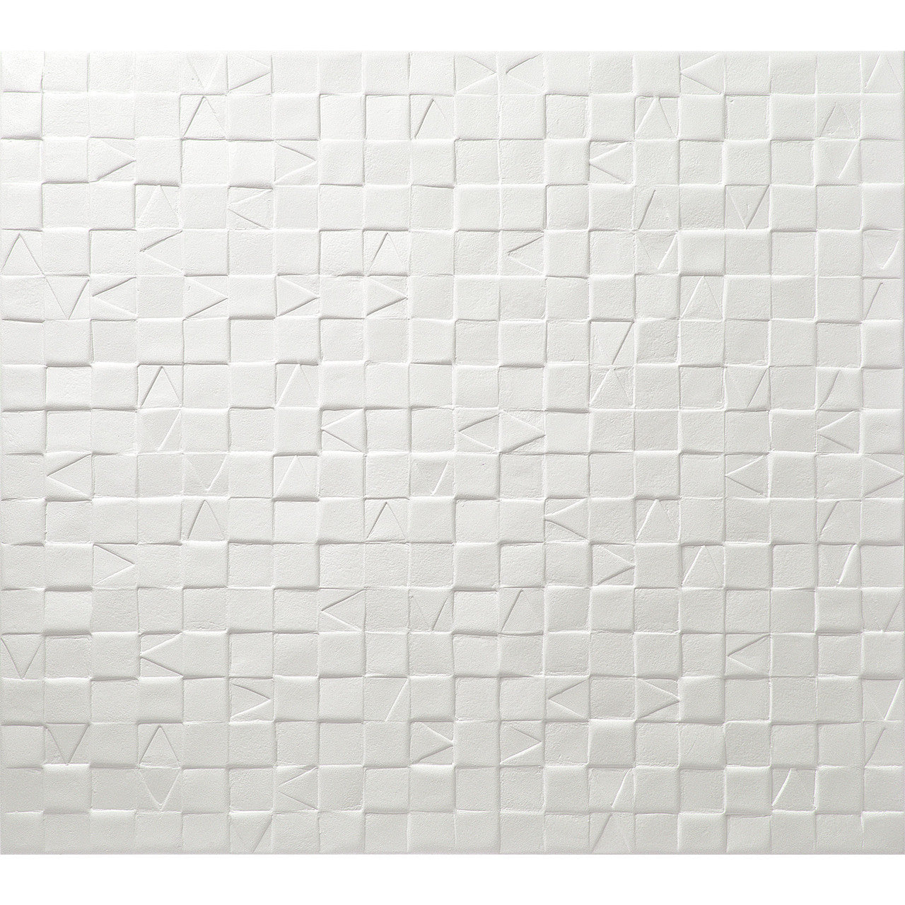 97030 Adobe Babylon Cream Wallpaper By Arte