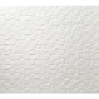 97030 Adobe Babylon Cream Wallpaper By Arte