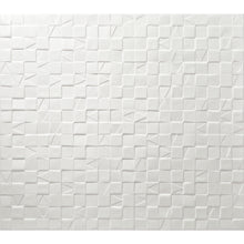 97030 Adobe Babylon Cream Wallpaper By Arte