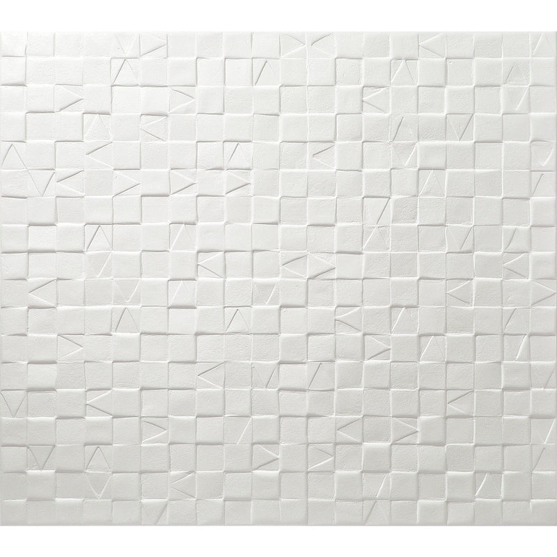 97030 Adobe Babylon Cream Wallpaper By Arte